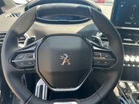 Peugeot 3008 1.5 BlueHDi 130ch S&S GT EAT8 - <small></small> 28.990 € <small>TTC</small> - #14