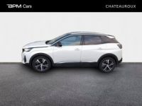 Peugeot 3008 1.5 BlueHDi 130ch S&S GT EAT8 - <small></small> 22.900 € <small>TTC</small> - #2