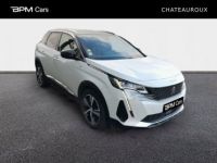 Peugeot 3008 1.5 BlueHDi 130ch S&S GT EAT8 - <small></small> 22.900 € <small>TTC</small> - #6