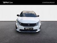 Peugeot 3008 1.5 BlueHDi 130ch S&S GT EAT8 - <small></small> 22.900 € <small>TTC</small> - #7