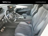 Peugeot 3008 1.5 BlueHDi 130ch S&S GT EAT8 - <small></small> 22.900 € <small>TTC</small> - #8