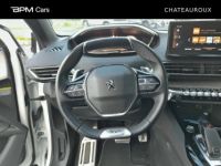 Peugeot 3008 1.5 BlueHDi 130ch S&S GT EAT8 - <small></small> 22.900 € <small>TTC</small> - #11