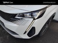 Peugeot 3008 1.5 BlueHDi 130ch S&S GT EAT8 - <small></small> 22.900 € <small>TTC</small> - #13