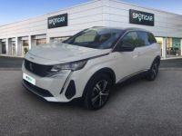 Peugeot 3008 1.5 BlueHDi 130ch S&S GT EAT8 - <small></small> 25.990 € <small>TTC</small> - #1