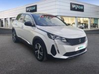 Peugeot 3008 1.5 BlueHDi 130ch S&S GT EAT8 - <small></small> 25.990 € <small>TTC</small> - #3