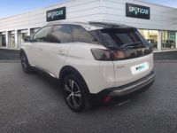 Peugeot 3008 1.5 BlueHDi 130ch S&S GT EAT8 - <small></small> 25.990 € <small>TTC</small> - #7