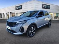 Peugeot 3008 1.5 BlueHDi 130ch S&S GT EAT8 - <small></small> 25.990 € <small>TTC</small> - #1