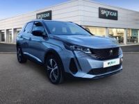 Peugeot 3008 1.5 BlueHDi 130ch S&S GT EAT8 - <small></small> 25.990 € <small>TTC</small> - #3