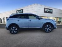 Peugeot 3008 1.5 BlueHDi 130ch S&S GT EAT8 - <small></small> 25.990 € <small>TTC</small> - #4