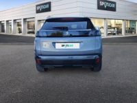 Peugeot 3008 1.5 BlueHDi 130ch S&S GT EAT8 - <small></small> 25.990 € <small>TTC</small> - #5