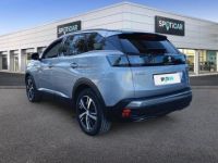 Peugeot 3008 1.5 BlueHDi 130ch S&S GT EAT8 - <small></small> 25.990 € <small>TTC</small> - #7