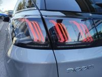 Peugeot 3008 1.5 BlueHDi 130ch S&S GT EAT8 - <small></small> 25.990 € <small>TTC</small> - #12