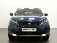 Peugeot 3008 1.5 BLUEHDI 130CH S&S GT EAT8 - <small></small> 21.980 € <small>TTC</small> - #2