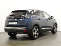 Peugeot 3008 1.5 BLUEHDI 130CH S&S GT EAT8 - <small></small> 21.980 € <small>TTC</small> - #4