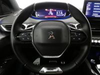 Peugeot 3008 1.5 BLUEHDI 130CH S&S GT EAT8 - <small></small> 21.980 € <small>TTC</small> - #11