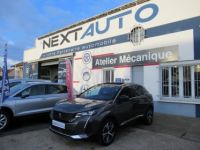 Peugeot 3008 1.5 BLUEHDI 130CH S&S GT EAT8 - <small></small> 21.990 € <small>TTC</small> - #1