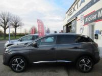 Peugeot 3008 1.5 BLUEHDI 130CH S&S GT EAT8 - <small></small> 21.990 € <small>TTC</small> - #5