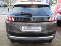 Peugeot 3008 1.5 BLUEHDI 130CH S&S GT EAT8 - <small></small> 21.990 € <small>TTC</small> - #9