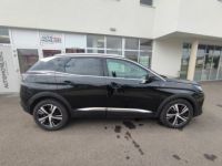 Peugeot 3008 1.5 BlueHDi 130ch S&S GT EAT8 (ACC, Caméra 360, Toit Ouvrant) - <small></small> 28.489 € <small>TTC</small> - #3