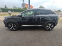 Peugeot 3008 1.5 BlueHDi 130ch S&S GT EAT8 (ACC, Caméra 360, Toit Ouvrant) - <small></small> 28.489 € <small>TTC</small> - #39