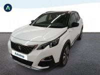 Peugeot 3008 1.5 BlueHDi 130ch S&S GT Line EAT8 - <small></small> 18.990 € <small>TTC</small> - #1