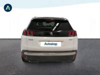 Peugeot 3008 1.5 BlueHDi 130ch S&S GT Line EAT8 - <small></small> 18.990 € <small>TTC</small> - #4