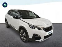 Peugeot 3008 1.5 BlueHDi 130ch S&S GT Line EAT8 - <small></small> 18.990 € <small>TTC</small> - #6