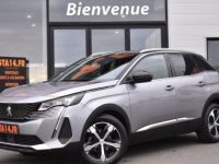 Peugeot 3008 1.5 BLUEHDI 130CH S&S GT PACK EAT8 - <small></small> 27.890 € <small>TTC</small> - #1