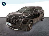 Peugeot 3008 1.5 BlueHDi 130ch S&S GT Pack EAT8 - <small></small> 23.490 € <small>TTC</small> - #1