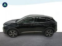 Peugeot 3008 1.5 BlueHDi 130ch S&S GT Pack EAT8 - <small></small> 23.490 € <small>TTC</small> - #2