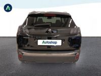 Peugeot 3008 1.5 BlueHDi 130ch S&S GT Pack EAT8 - <small></small> 23.490 € <small>TTC</small> - #4