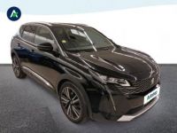 Peugeot 3008 1.5 BlueHDi 130ch S&S GT Pack EAT8 - <small></small> 23.490 € <small>TTC</small> - #6