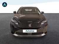 Peugeot 3008 1.5 BlueHDi 130ch S&S GT Pack EAT8 - <small></small> 23.490 € <small>TTC</small> - #7