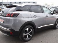 Peugeot 3008 1.5 BLUEHDI 130CH S&S GT PACK EAT8 - <small></small> 27.890 € <small>TTC</small> - #2