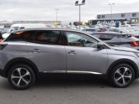 Peugeot 3008 1.5 BLUEHDI 130CH S&S GT PACK EAT8 - <small></small> 27.890 € <small>TTC</small> - #4