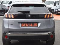 Peugeot 3008 1.5 BLUEHDI 130CH S&S GT PACK EAT8 - <small></small> 27.890 € <small>TTC</small> - #18