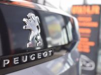 Peugeot 3008 1.5 BLUEHDI 130CH S&S GT PACK EAT8 - <small></small> 27.890 € <small>TTC</small> - #19