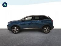 Peugeot 3008 1.5 BlueHDi 130ch S&S Roadtrip - <small></small> 19.990 € <small>TTC</small> - #2