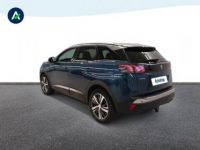 Peugeot 3008 1.5 BlueHDi 130ch S&S Roadtrip - <small></small> 19.990 € <small>TTC</small> - #3