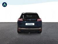 Peugeot 3008 1.5 BlueHDi 130ch S&S Roadtrip - <small></small> 19.990 € <small>TTC</small> - #4