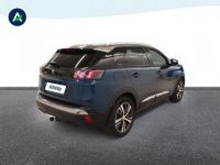 Peugeot 3008 1.5 BlueHDi 130ch S&S Roadtrip - <small></small> 19.990 € <small>TTC</small> - #5