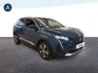 Peugeot 3008 1.5 BlueHDi 130ch S&S Roadtrip - <small></small> 19.990 € <small>TTC</small> - #6