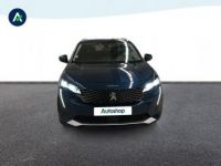 Peugeot 3008 1.5 BlueHDi 130ch S&S Roadtrip - <small></small> 19.990 € <small>TTC</small> - #7