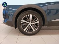 Peugeot 3008 1.5 BlueHDi 130ch S&S Roadtrip - <small></small> 19.990 € <small>TTC</small> - #12