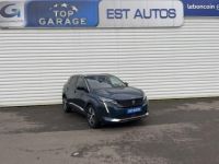 Peugeot 3008 1.5 BlueHDi 130ch S&S Roadtrip EAT8 - <small></small> 24.290 € <small>TTC</small> - #1