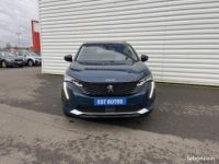 Peugeot 3008 1.5 BlueHDi 130ch S&S Roadtrip EAT8 - <small></small> 24.290 € <small>TTC</small> - #2