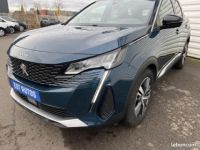 Peugeot 3008 1.5 BlueHDi 130ch S&S Roadtrip EAT8 - <small></small> 24.290 € <small>TTC</small> - #3