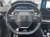 Peugeot 3008 1.5 BlueHDi 130ch S&S Roadtrip EAT8 - <small></small> 24.290 € <small>TTC</small> - #7