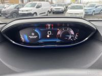 Peugeot 3008 1.5 BlueHDi 130ch S&S Roadtrip EAT8 - <small></small> 24.290 € <small>TTC</small> - #8