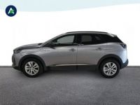 Peugeot 3008 1.5 BlueHDi 130ch S&S Style EAT8 - <small></small> 21.990 € <small>TTC</small> - #2